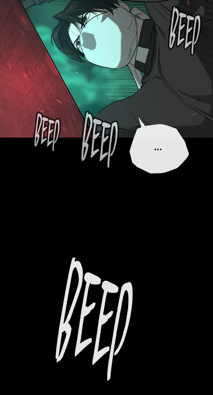 Read Killer Pietro Manga Online
