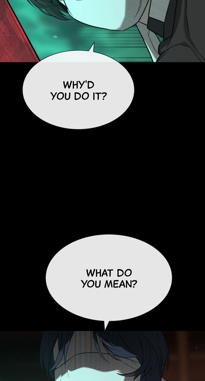 Read Killer Pietro Manga Online