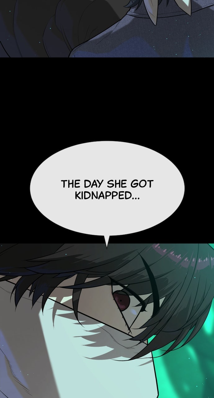 Read Killer Pietro Manga Online