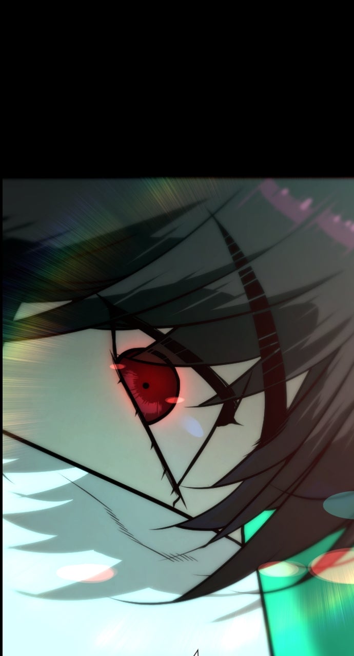 Read Killer Pietro Manga Online