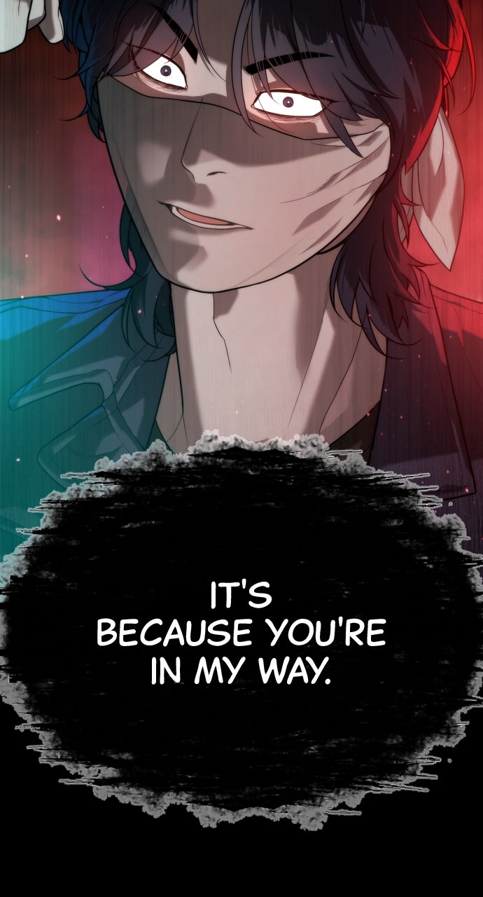 Read Killer Pietro Manga Online