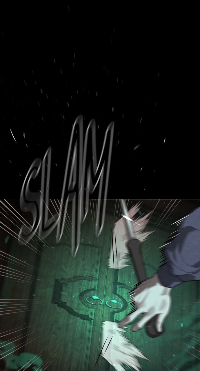 Read Killer Pietro Manga Online