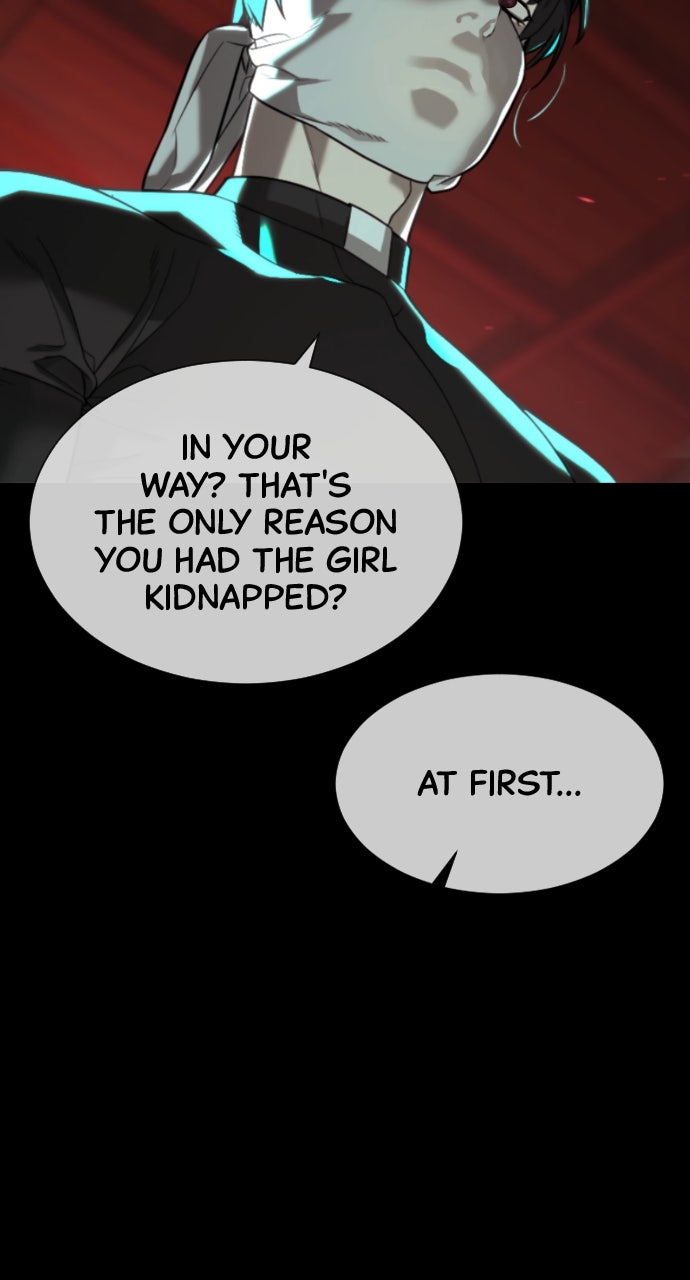 Read Killer Pietro Manga Online