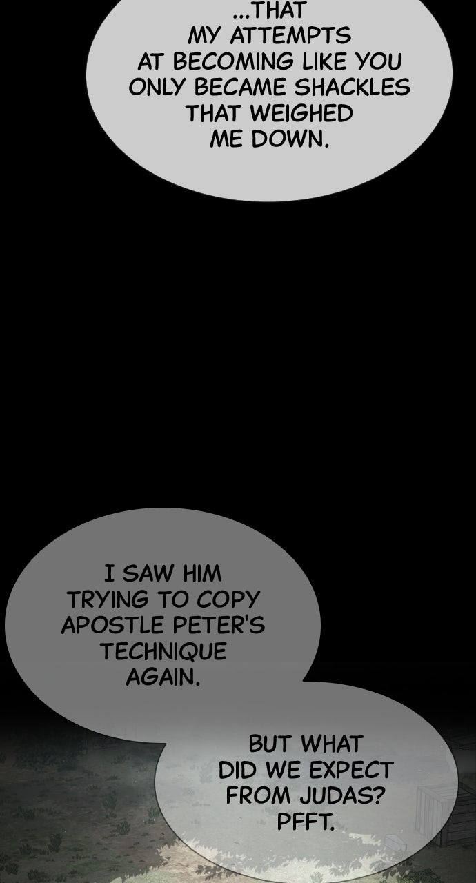 Read Killer Pietro Manga Online