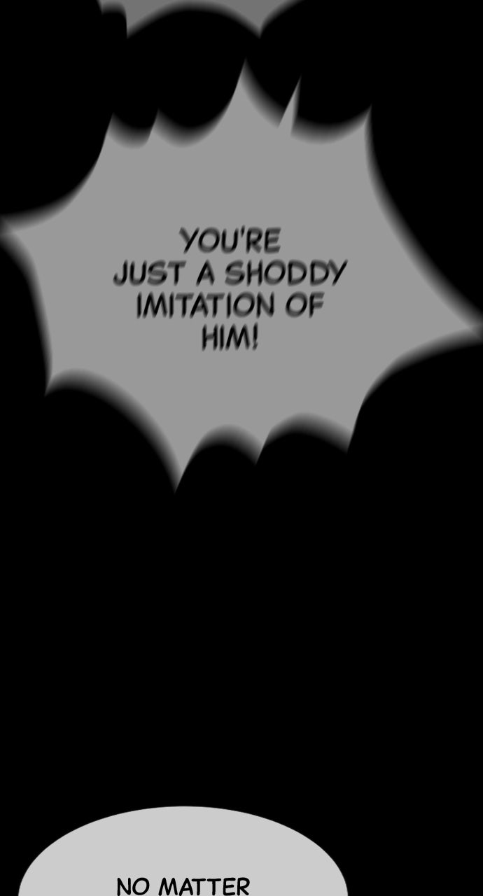 Read Killer Pietro Manga Online
