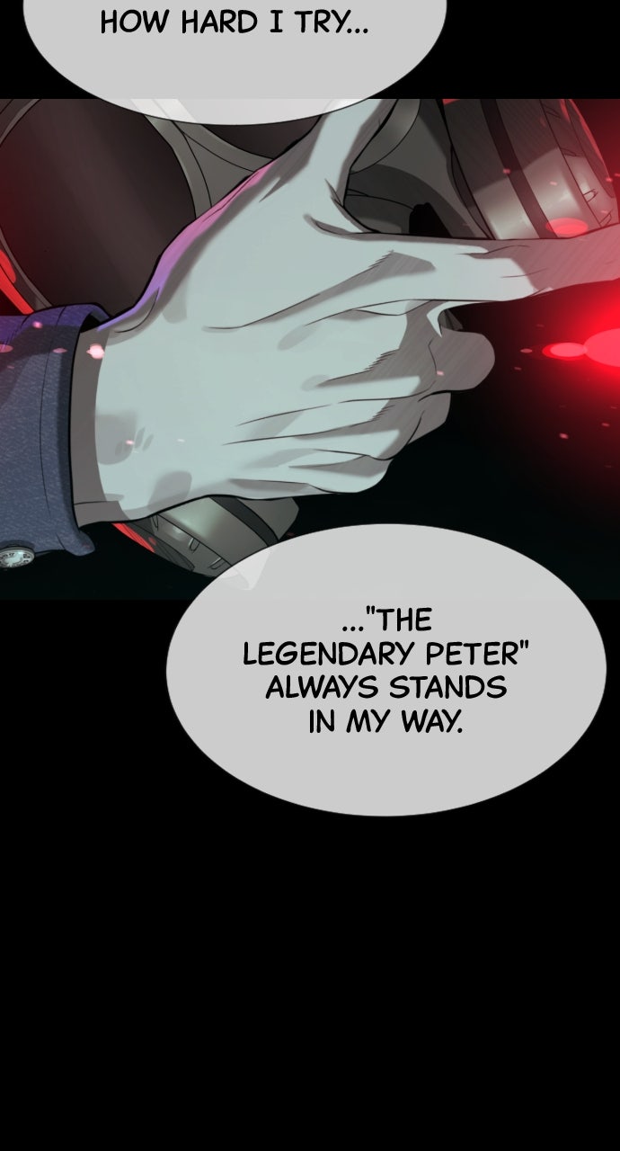 Read Killer Pietro Manga Online