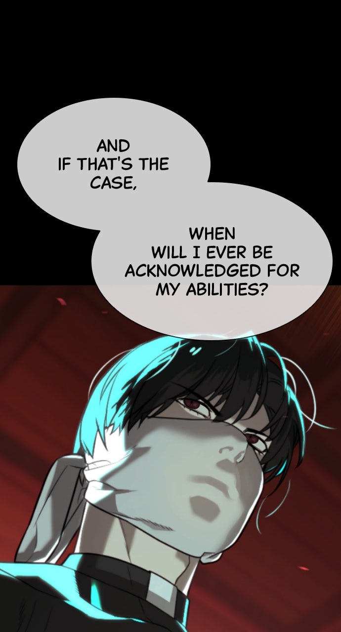Read Killer Pietro Manga Online