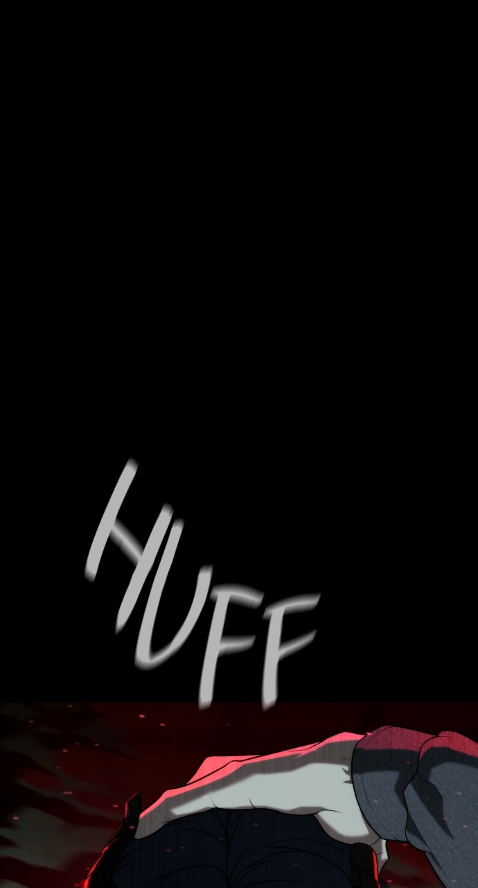 Read Killer Pietro Manga Online
