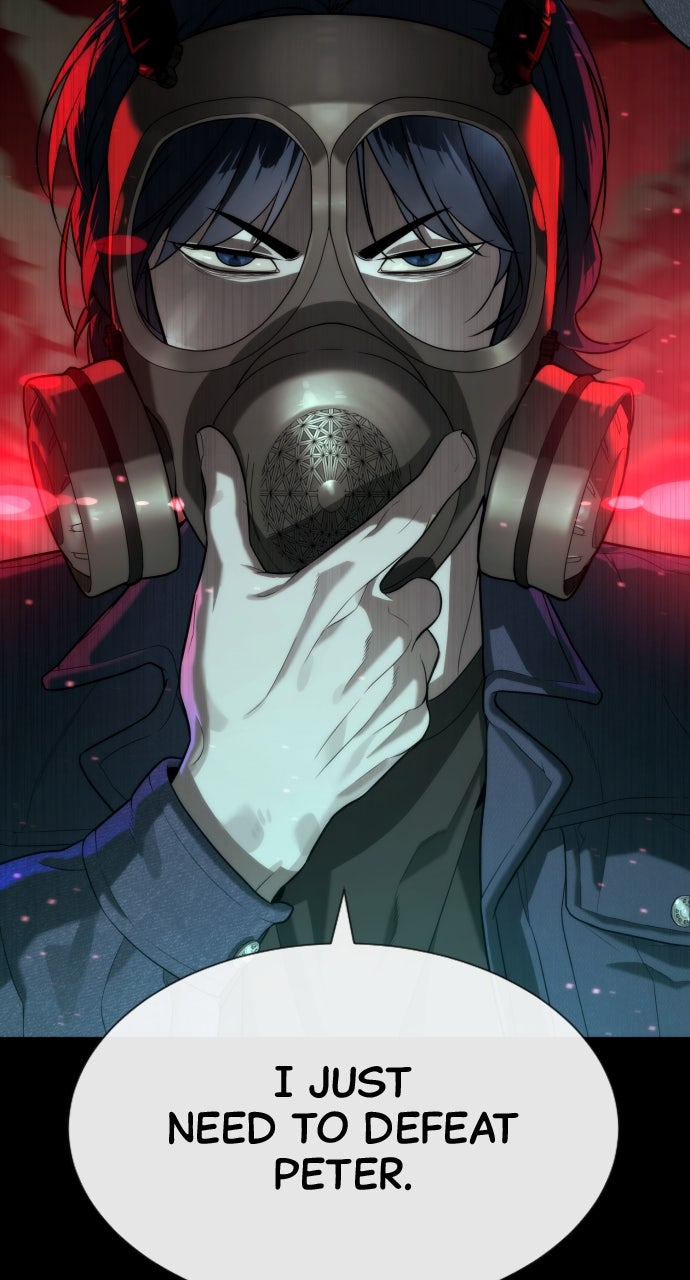 Read Killer Pietro Manga Online