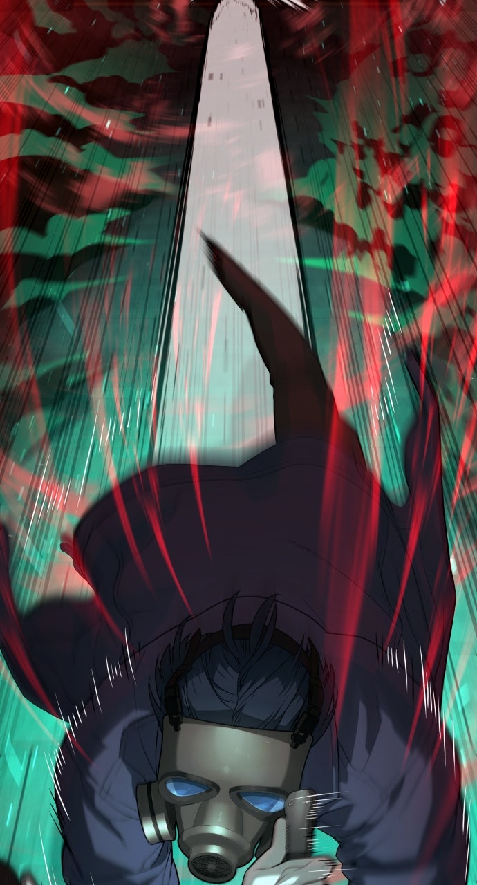 Read Killer Pietro Manga Online