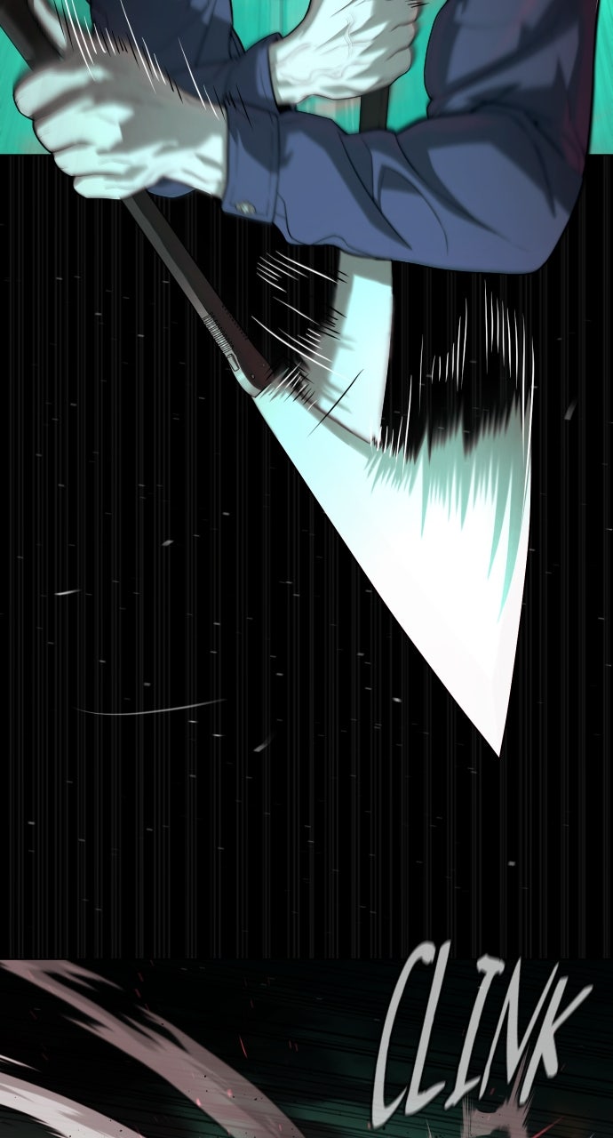 Read Killer Pietro Manga Online