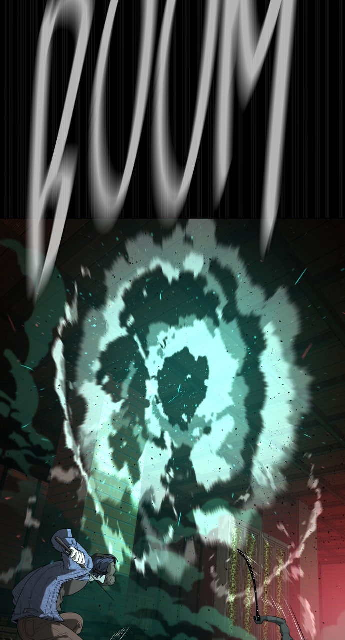 Read Killer Pietro Manga Online