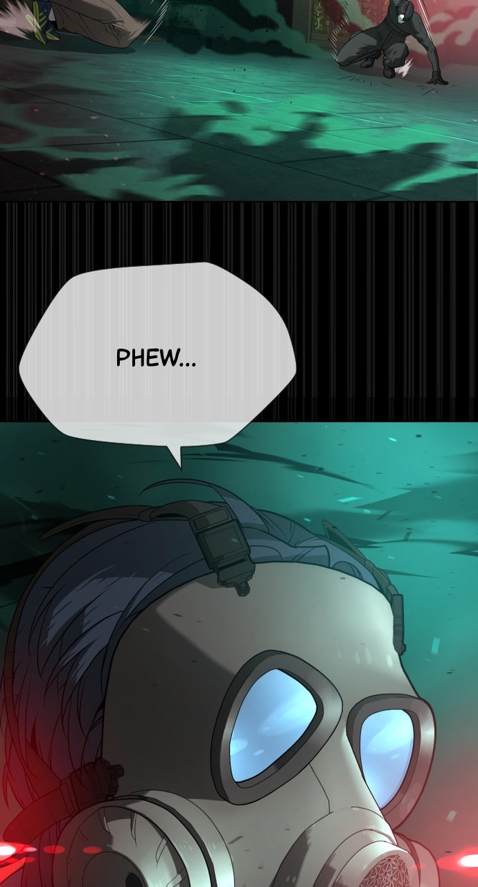 Read Killer Pietro Manga Online
