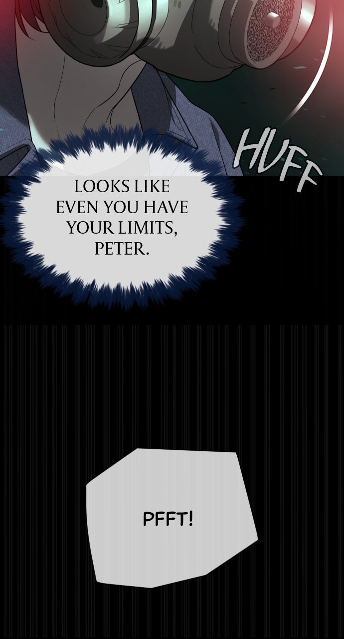 Read Killer Pietro Manga Online