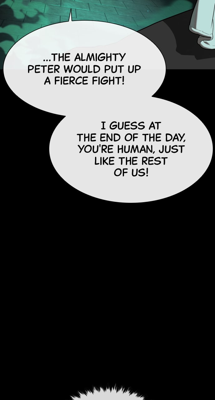 Read Killer Pietro Manga Online