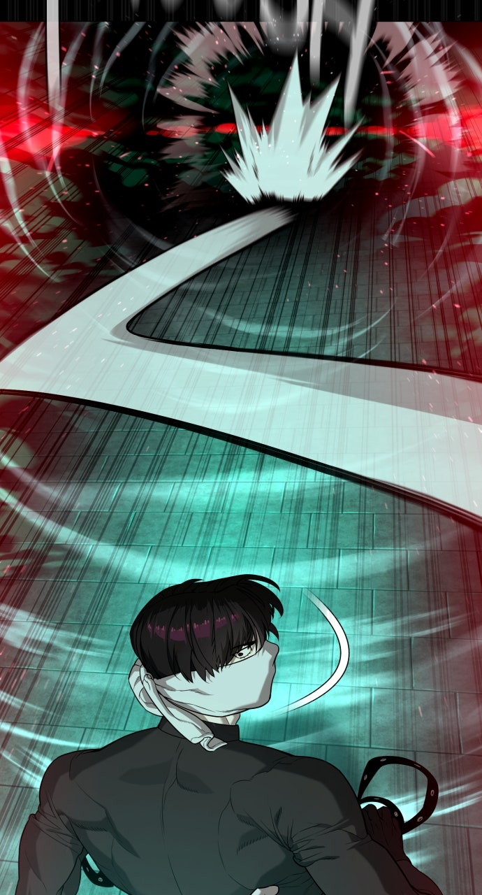 Read Killer Pietro Manga Online