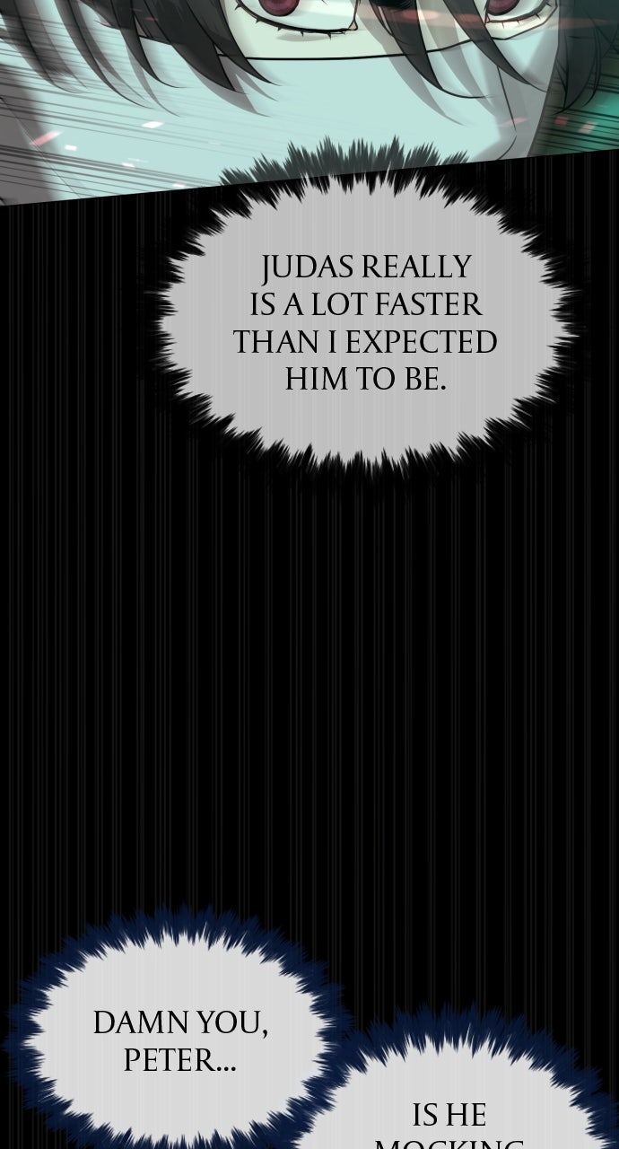 Read Killer Pietro Manga Online