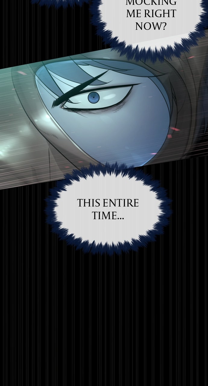 Read Killer Pietro Manga Online