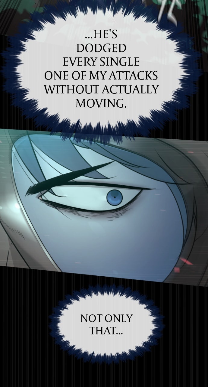 Read Killer Pietro Manga Online