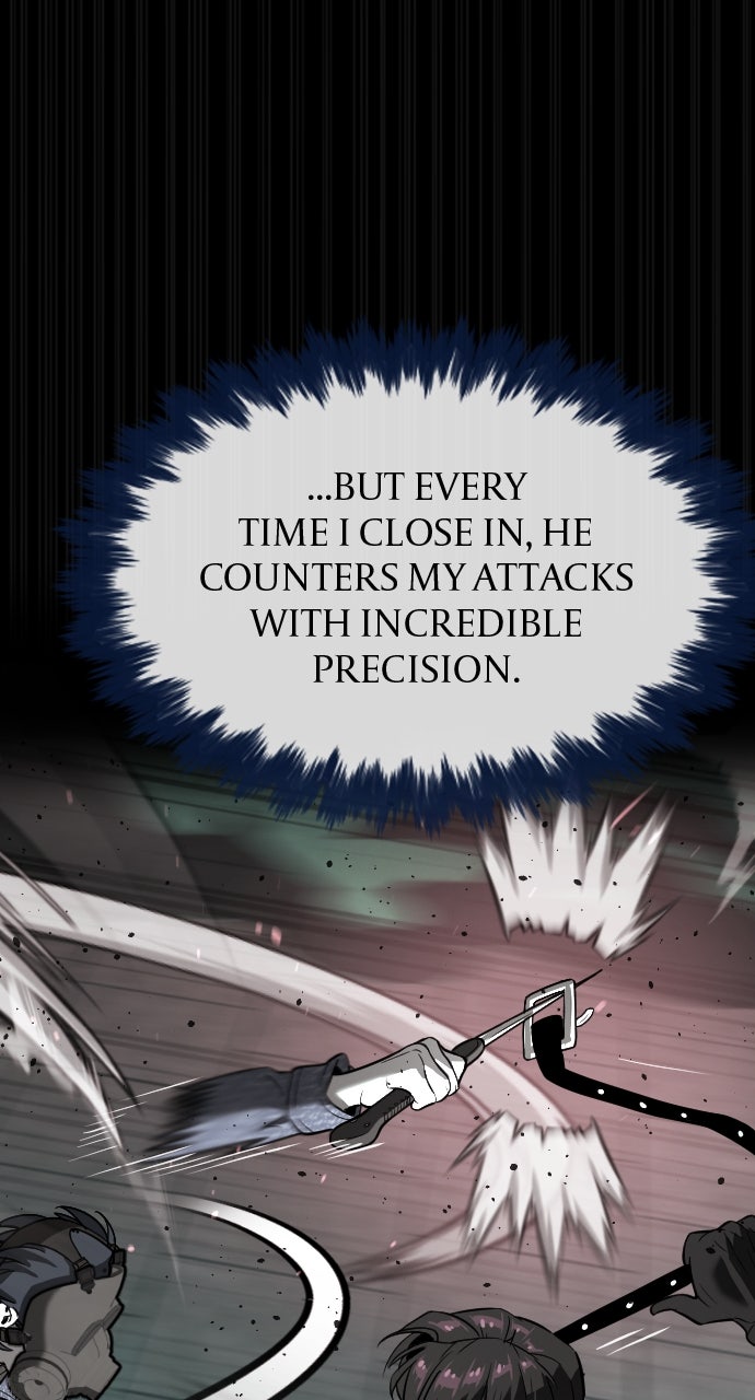 Read Killer Pietro Manga Online
