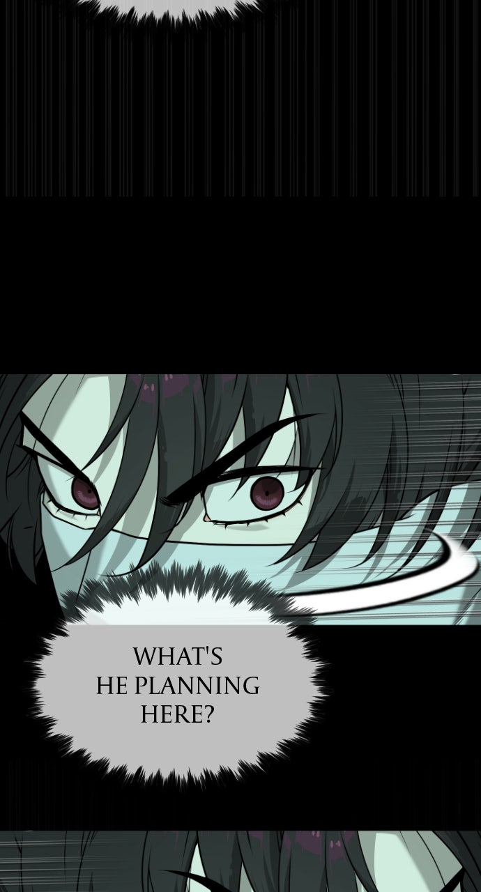 Read Killer Pietro Manga Online
