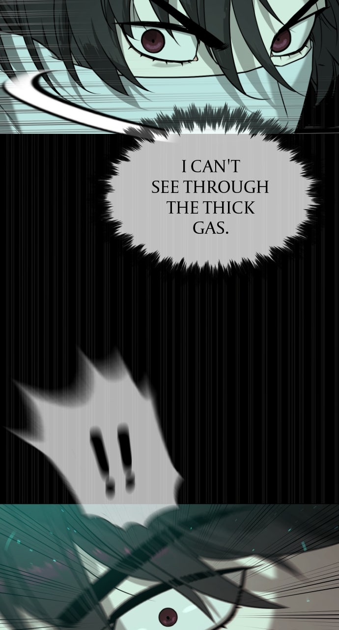 Read Killer Pietro Manga Online