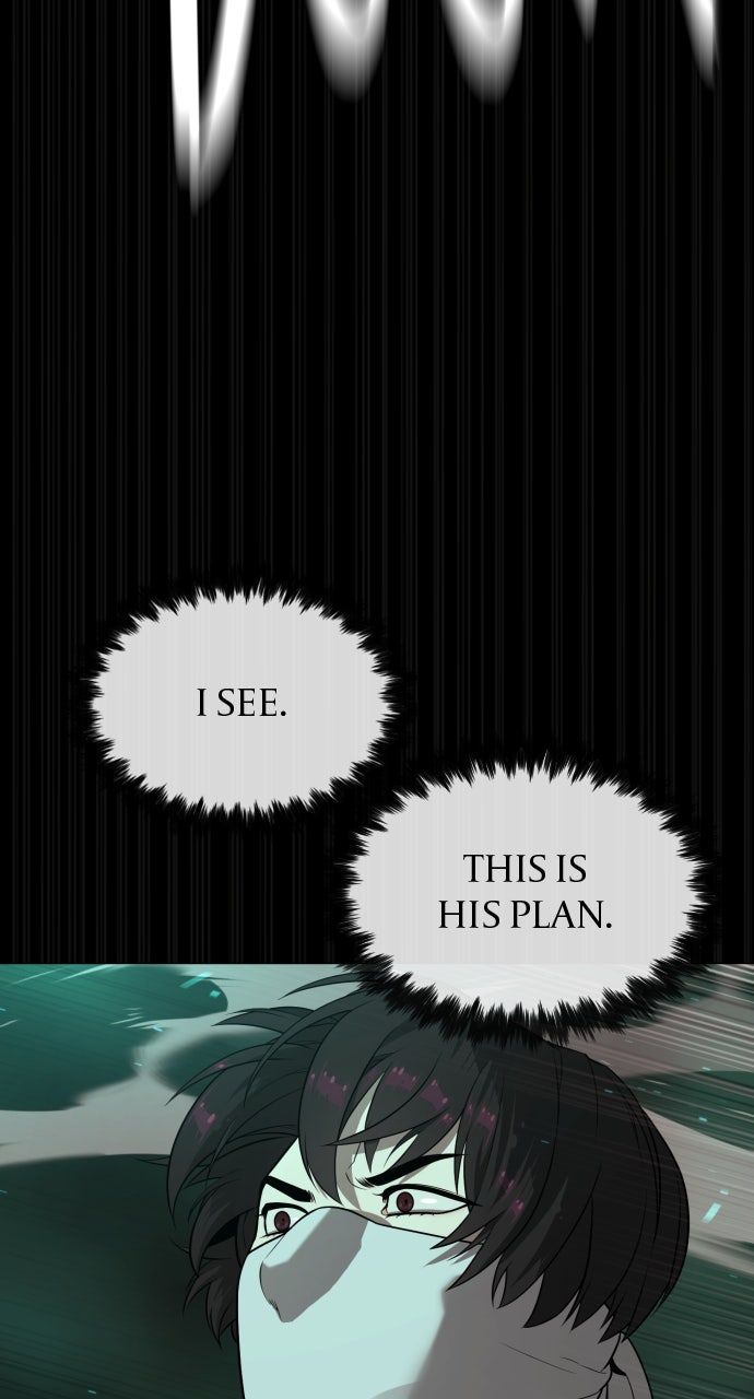 Read Killer Pietro Manga Online