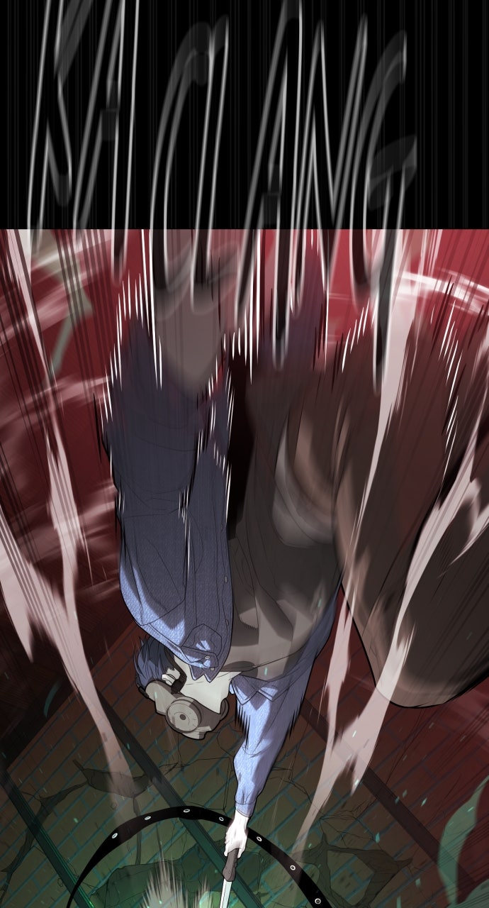Read Killer Pietro Manga Online