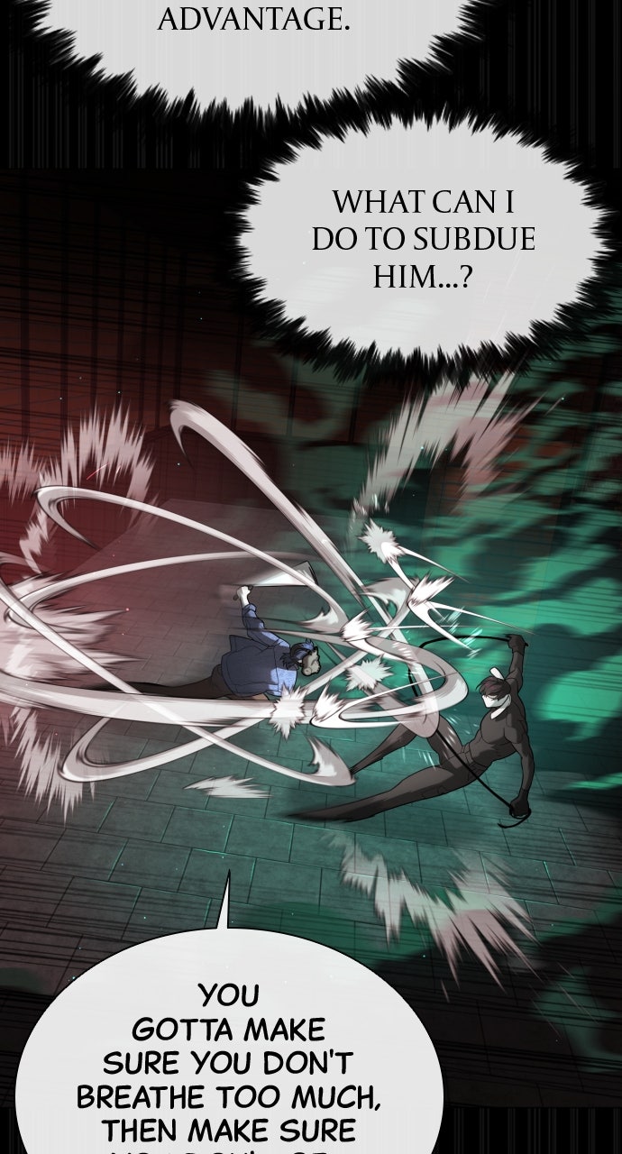 Read Killer Pietro Manga Online
