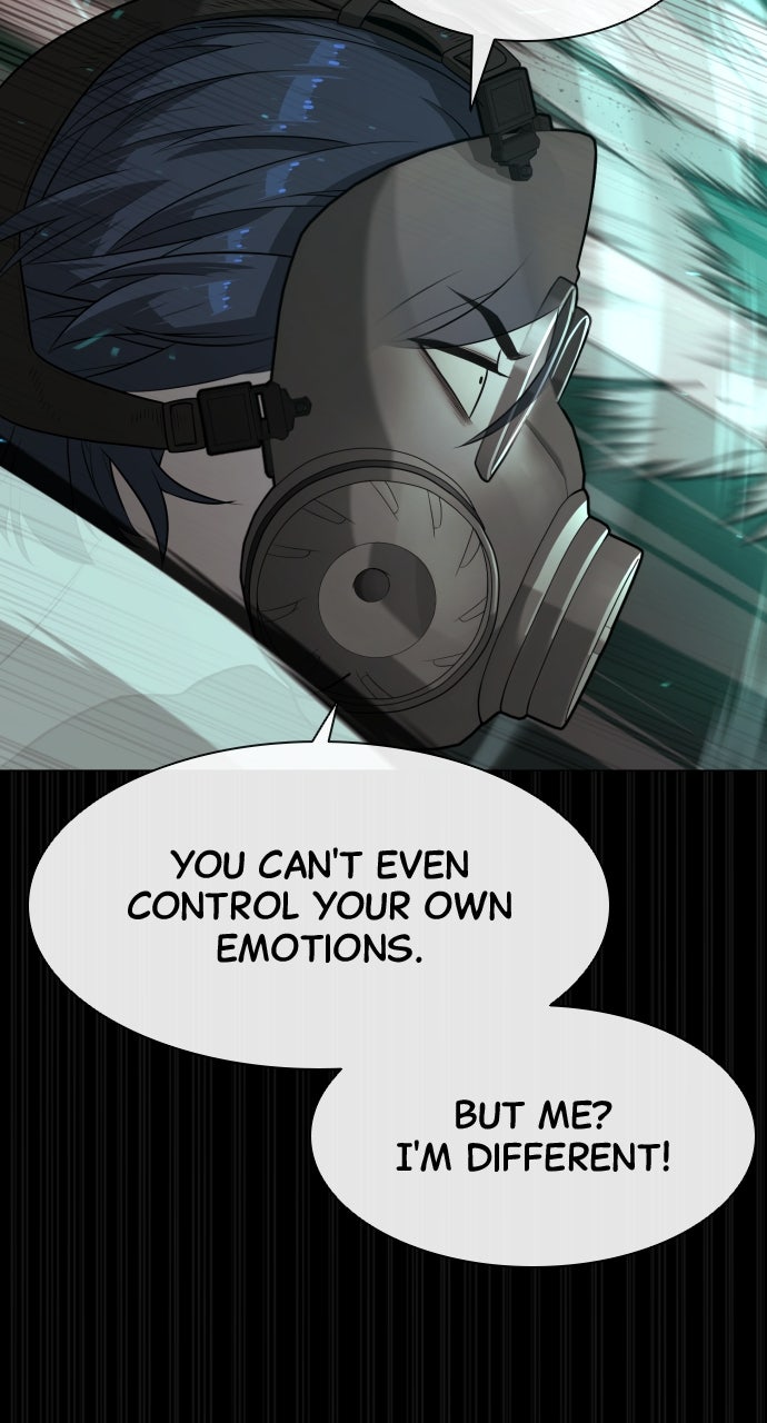 Read Killer Pietro Manga Online