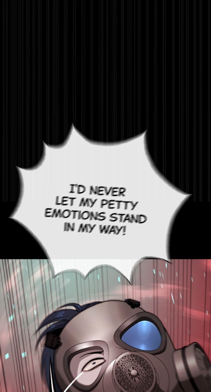 Read Killer Pietro Manga Online