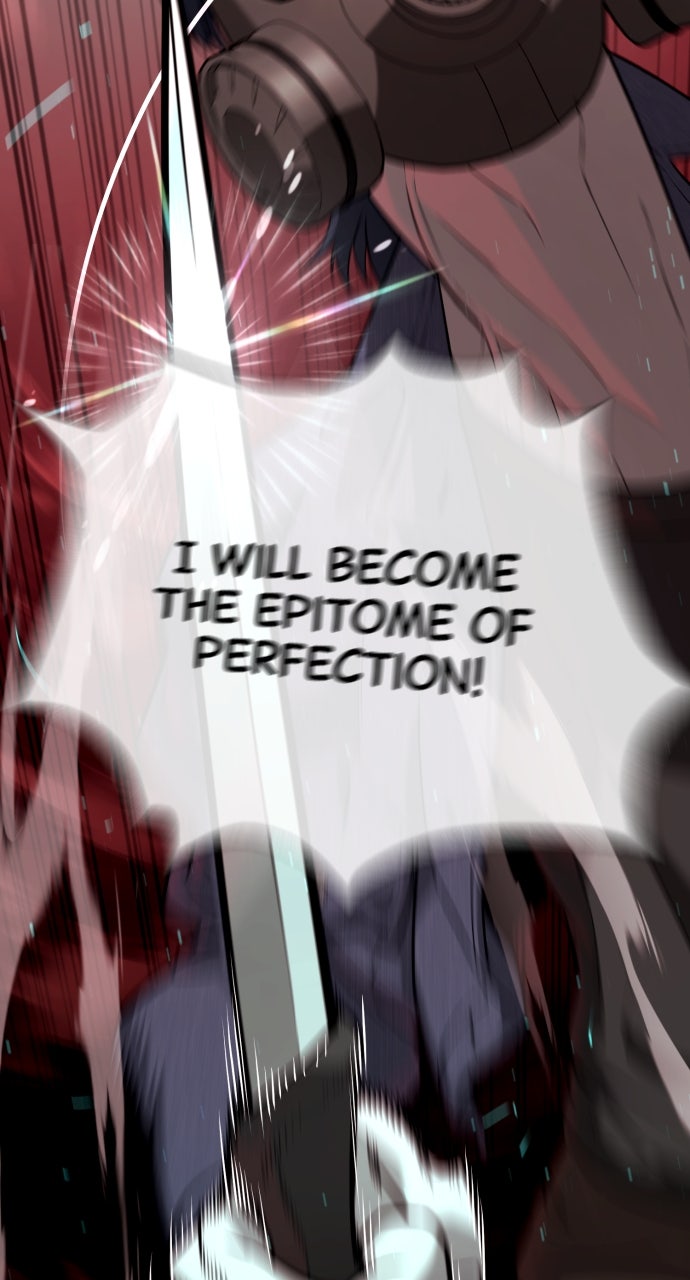 Read Killer Pietro Manga Online