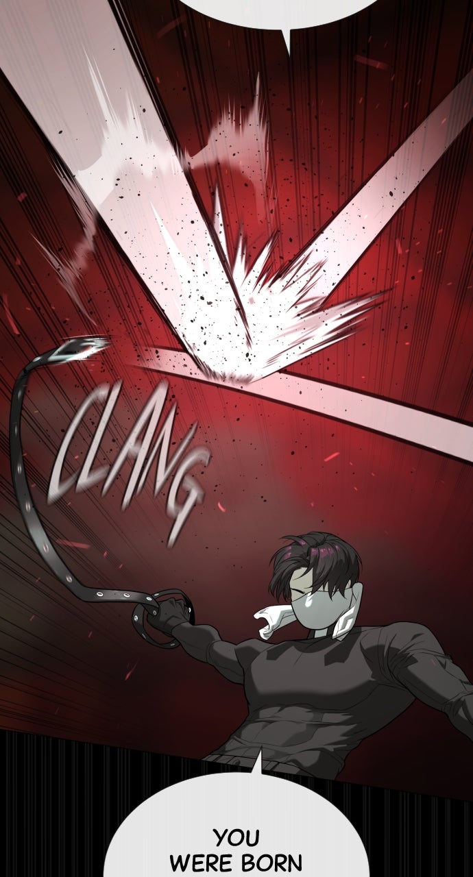 Read Killer Pietro Manga Online