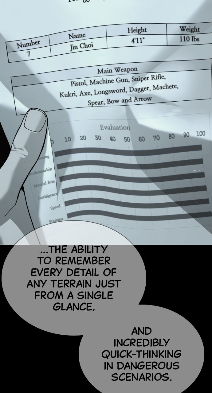 Read Killer Pietro Manga Online