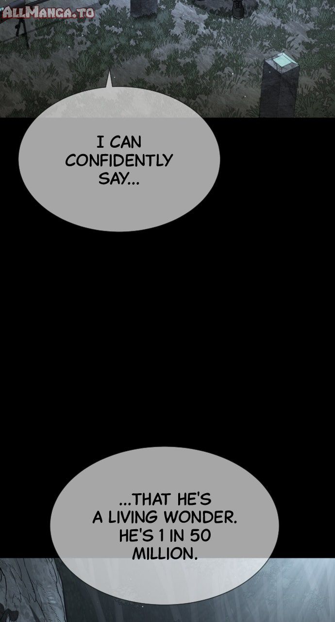 Read Killer Pietro Manga Online