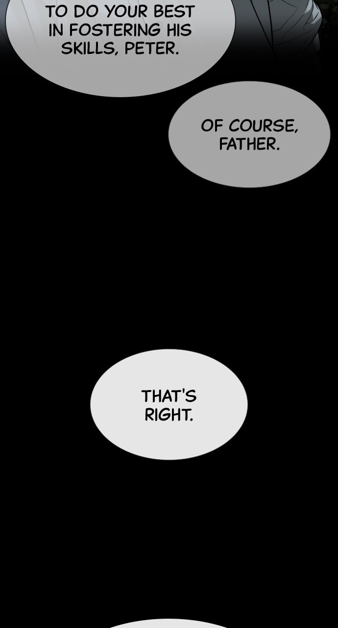 Read Killer Pietro Manga Online