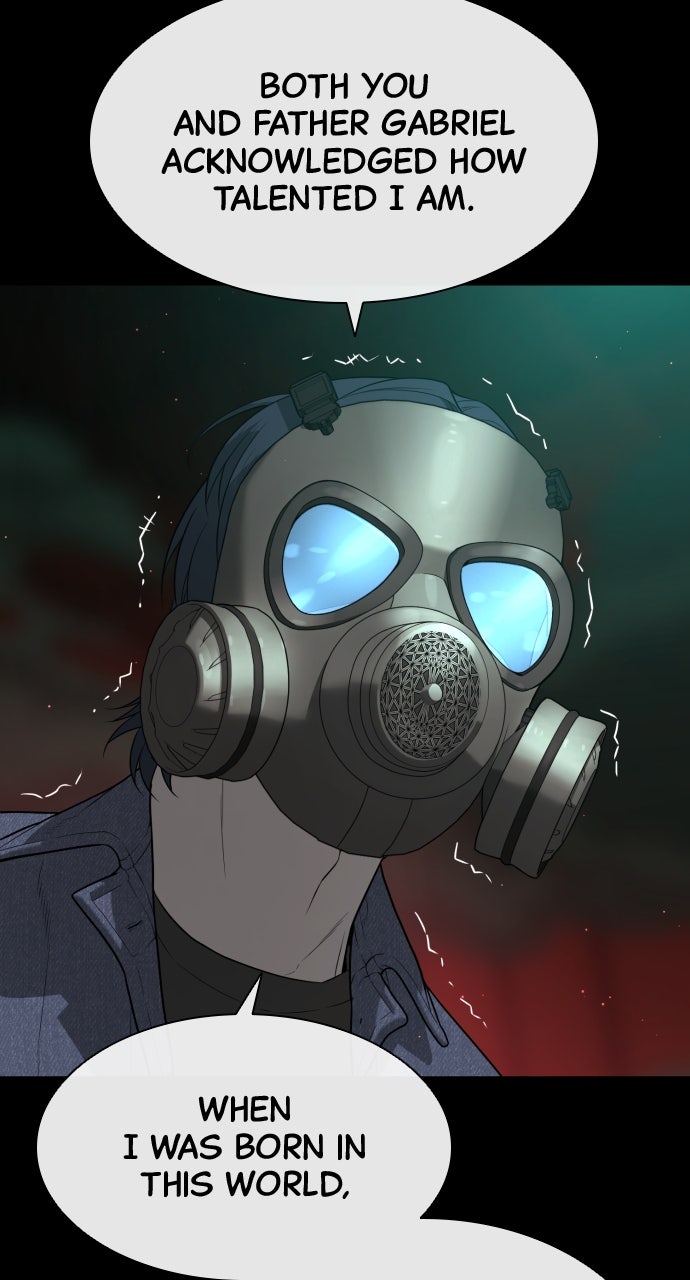 Read Killer Pietro Manga Online