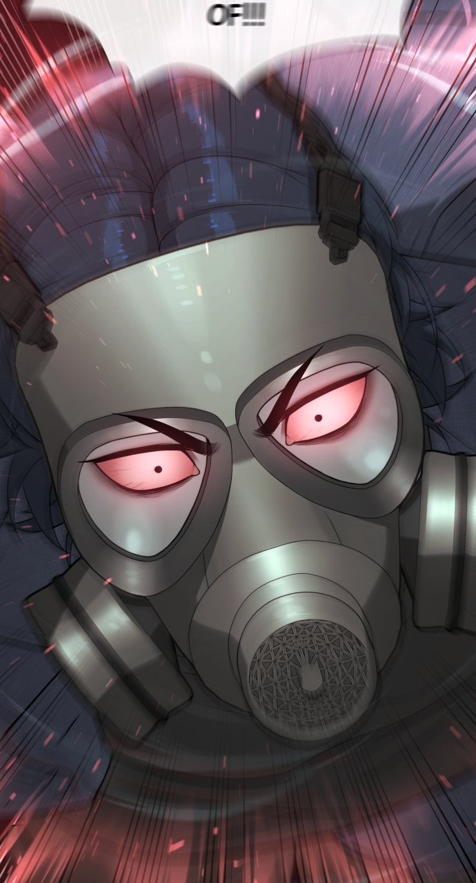 Read Killer Pietro Manga Online