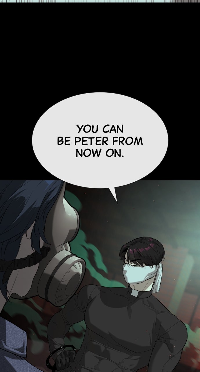 Read Killer Pietro Manga Online