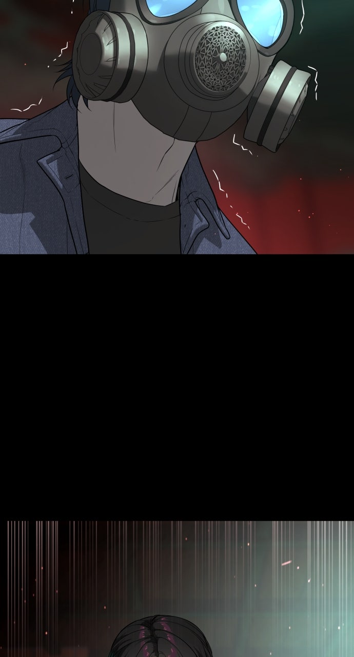 Read Killer Pietro Manga Online