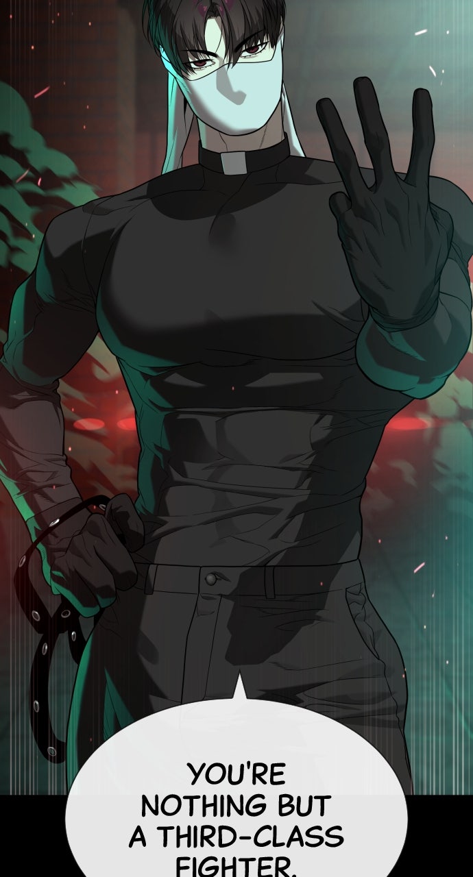 Read Killer Pietro Manga Online
