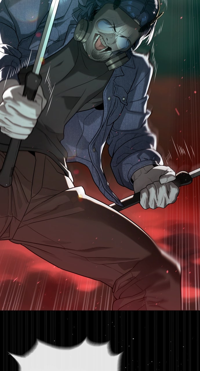 Read Killer Pietro Manga Online