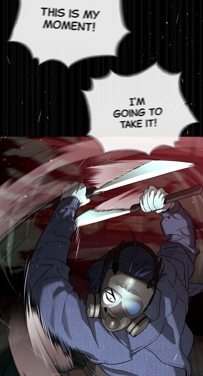 Read Killer Pietro Manga Online