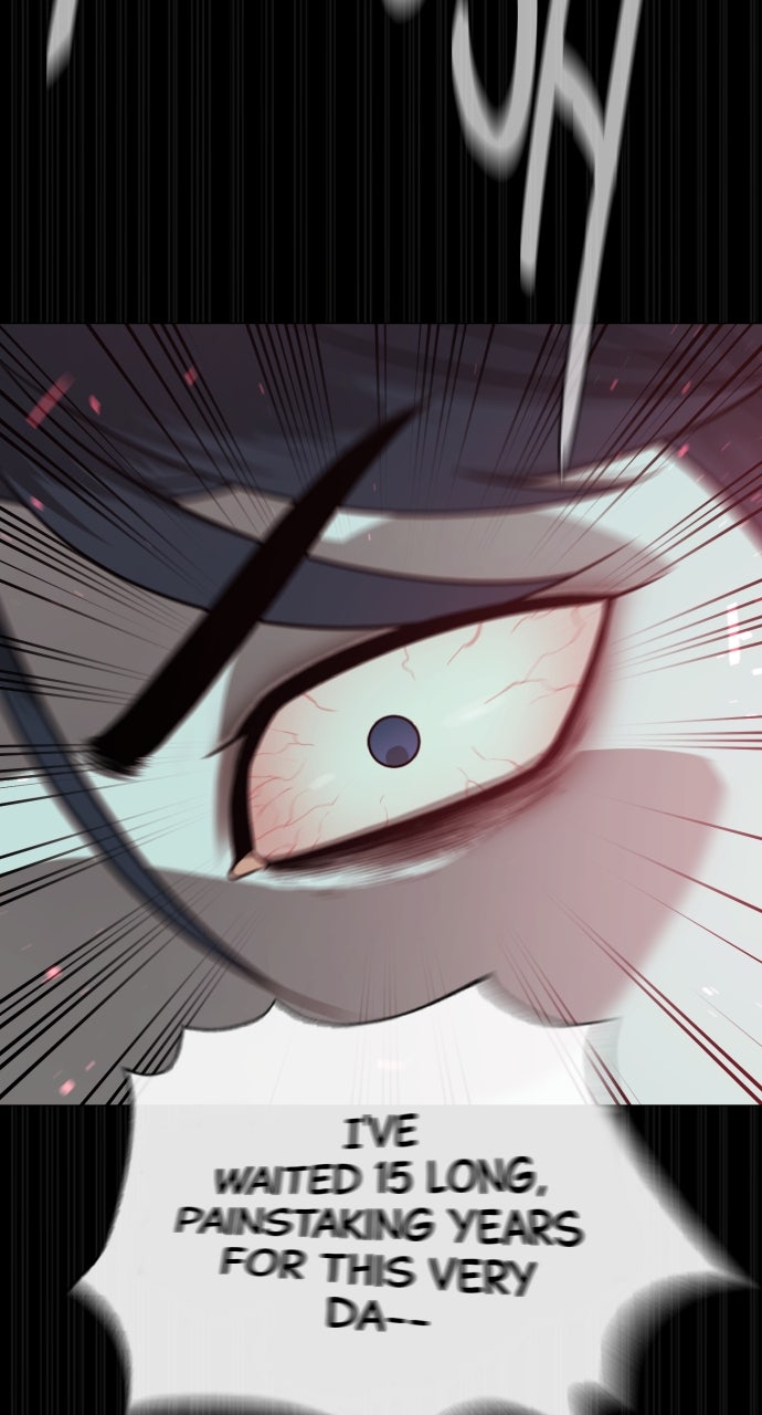 Read Killer Pietro Manga Online