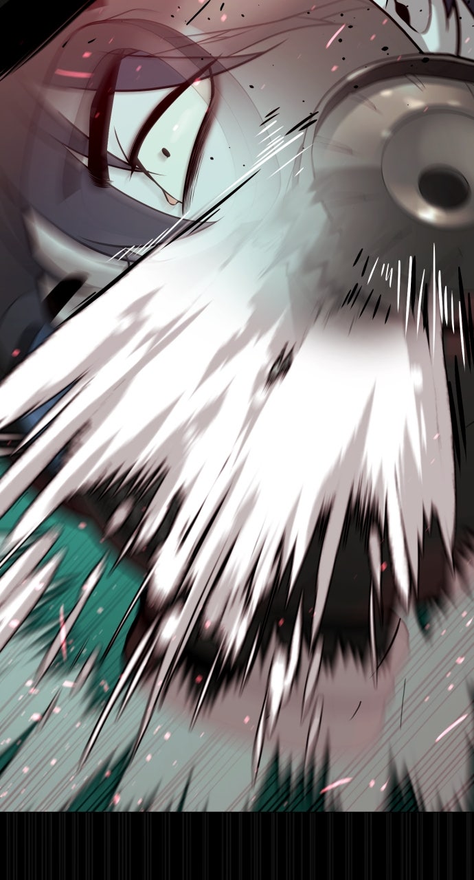 Read Killer Pietro Manga Online