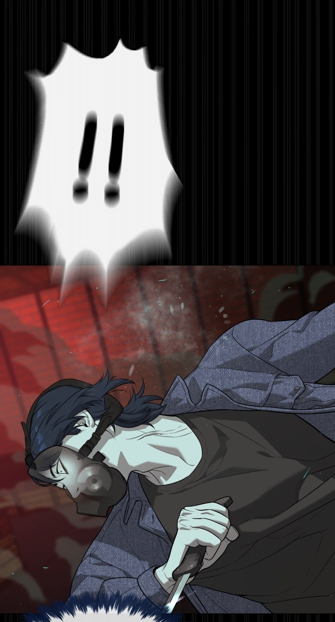 Read Killer Pietro Manga Online