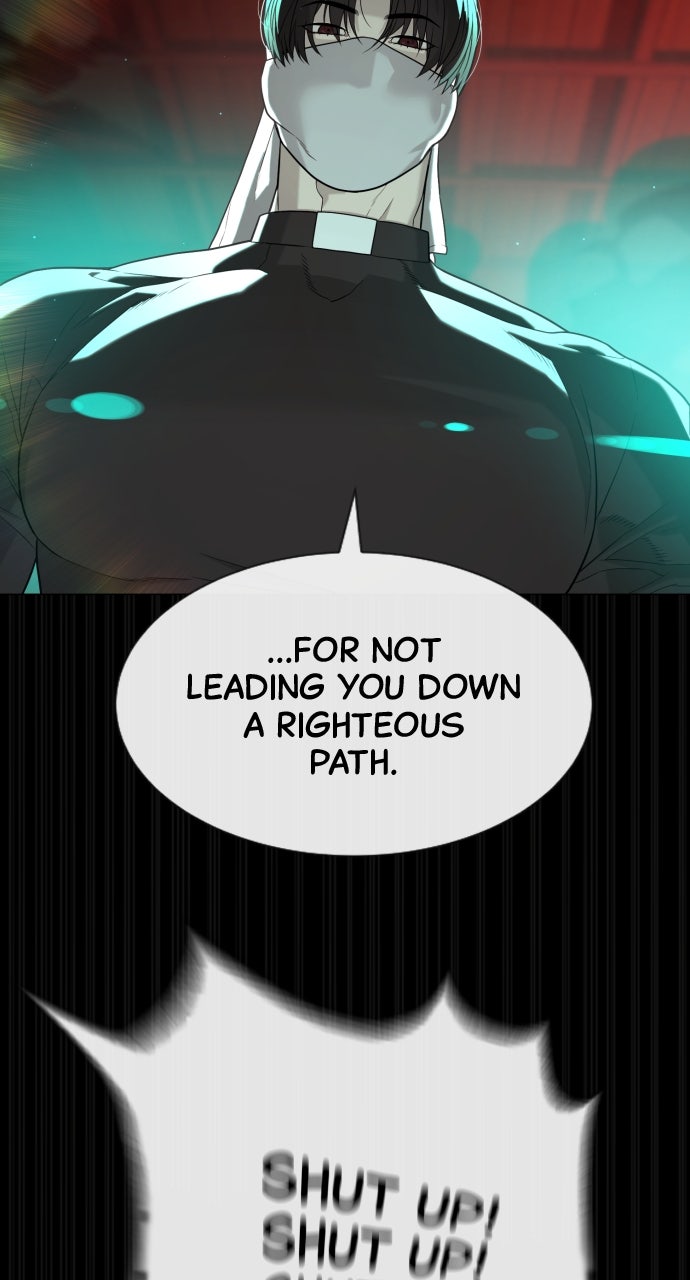 Read Killer Pietro Manga Online