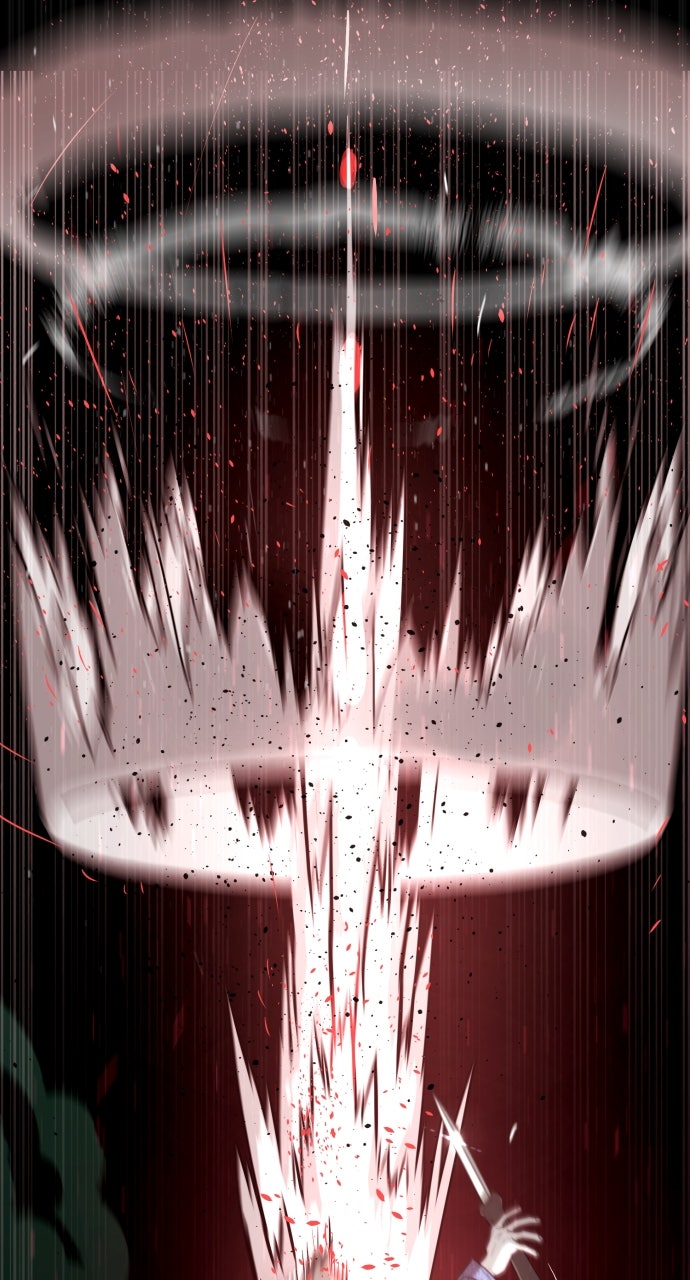 Read Killer Pietro Manga Online