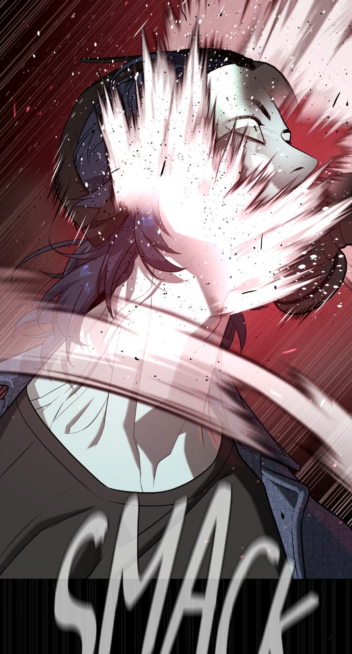 Read Killer Pietro Manga Online