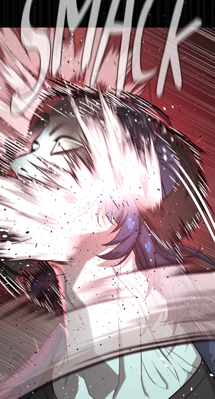 Read Killer Pietro Manga Online